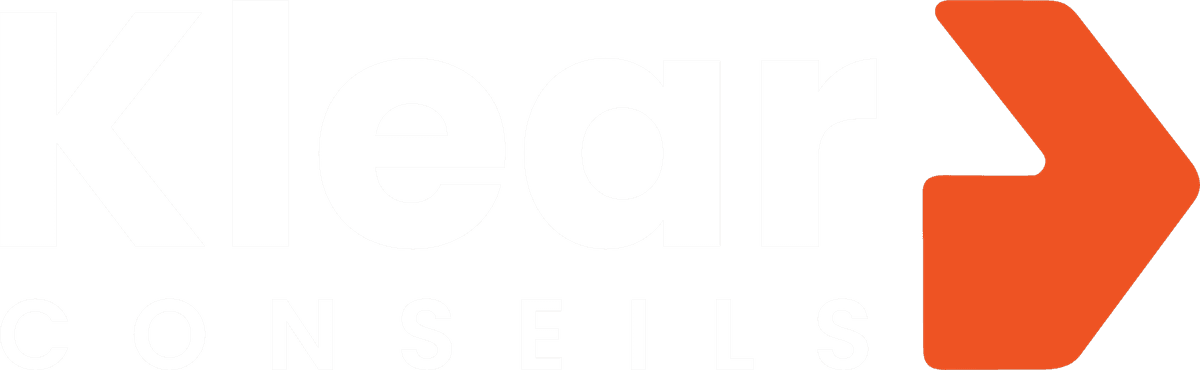 Klear Conseils, fiduciaire digitale à Genève