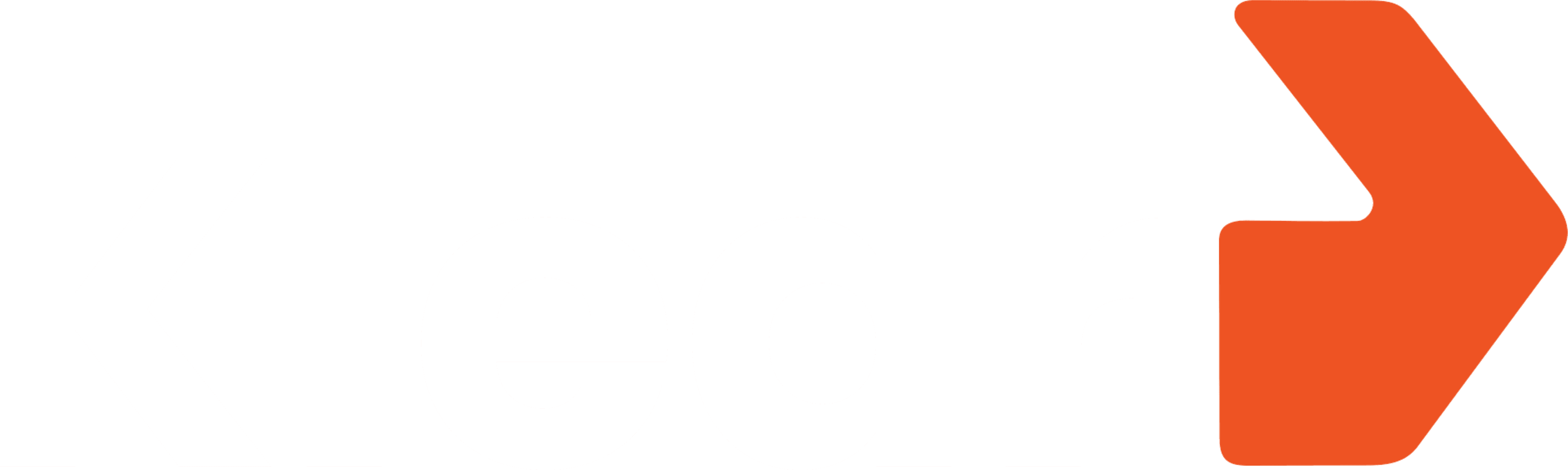 Klear Conseils — Fiduciaire digitale à Genève